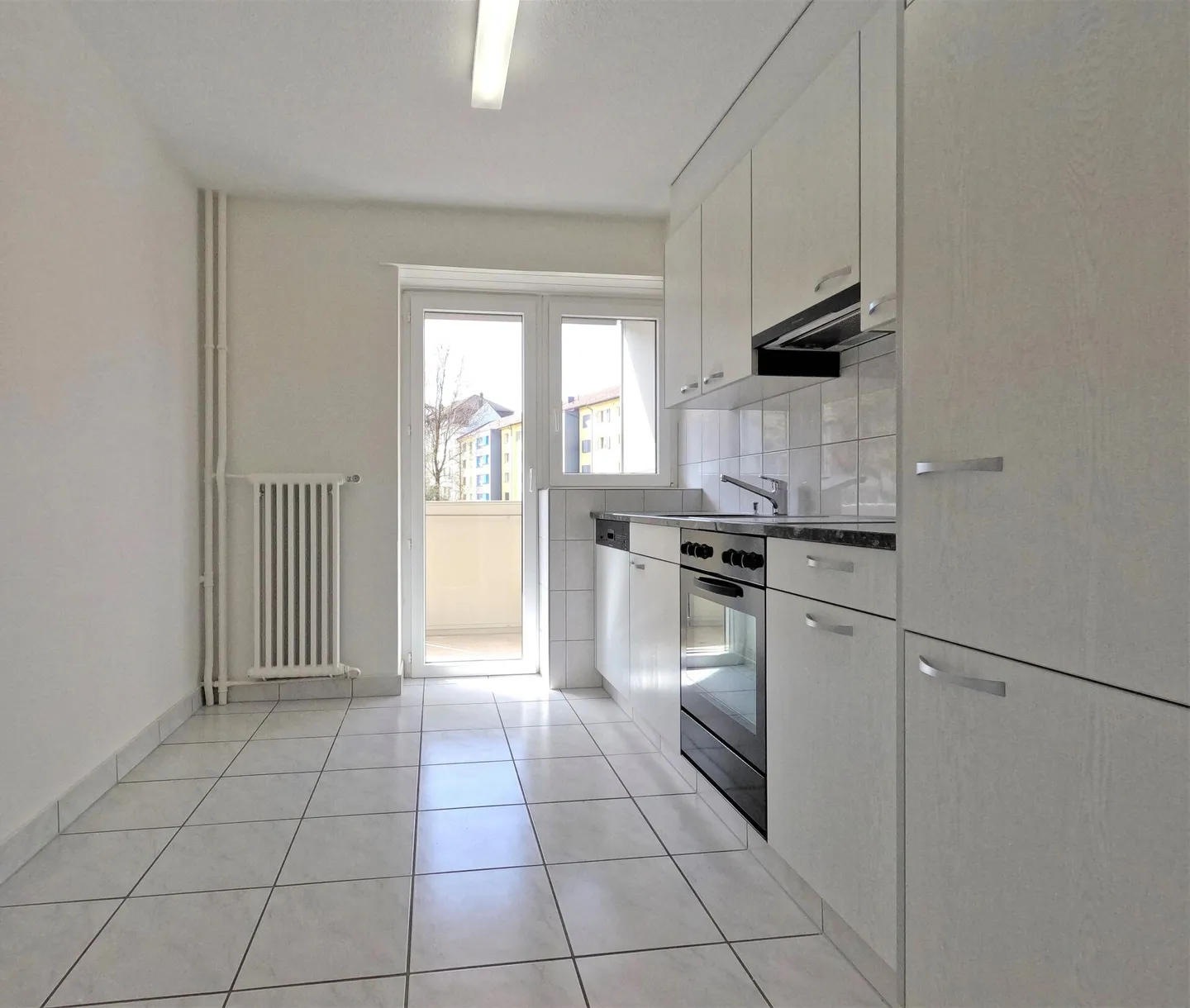 Rêve de maison à Gossau! - Photo 3 sur 9