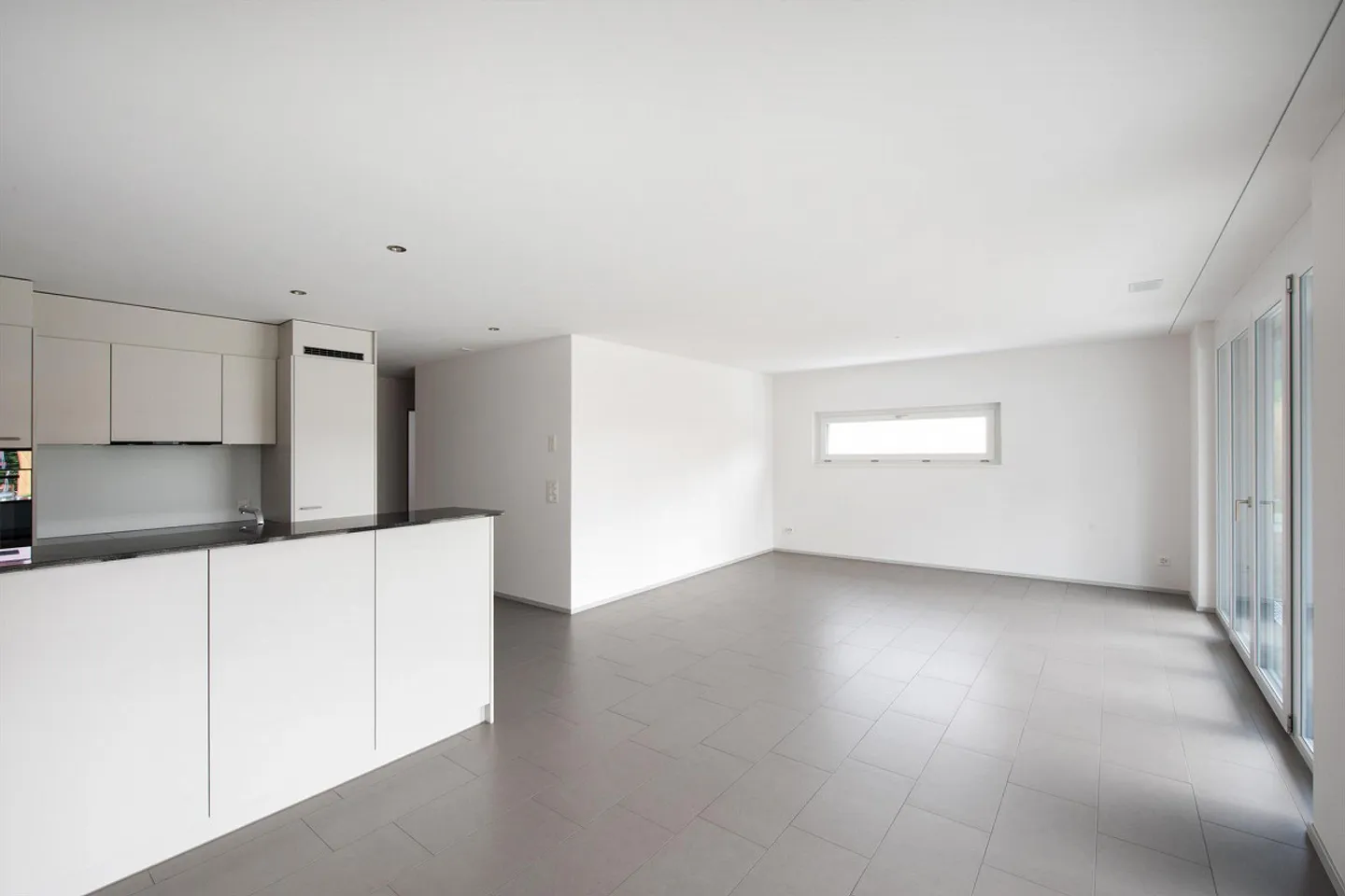 Rural Apartment with Garden Seating Area - Photo 1 of 10