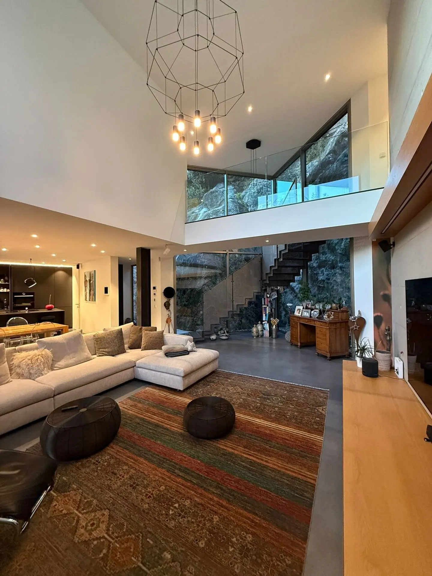 Villa in vendita - Foto 11 di 28