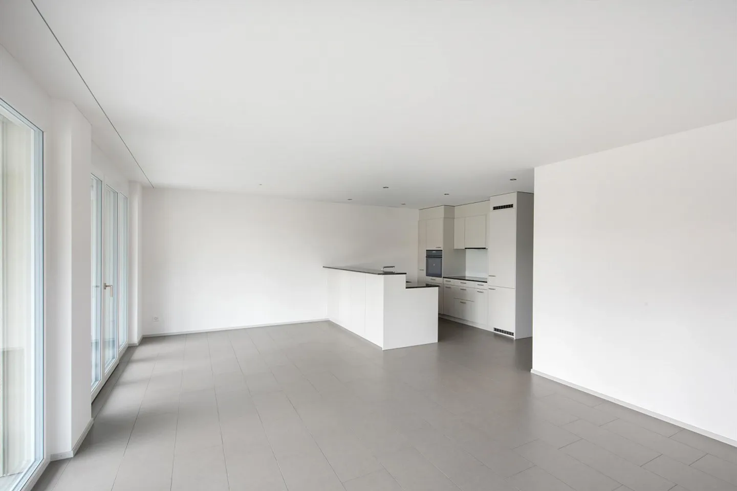 Rural Apartment with Garden Seating Area - Photo 2 of 10