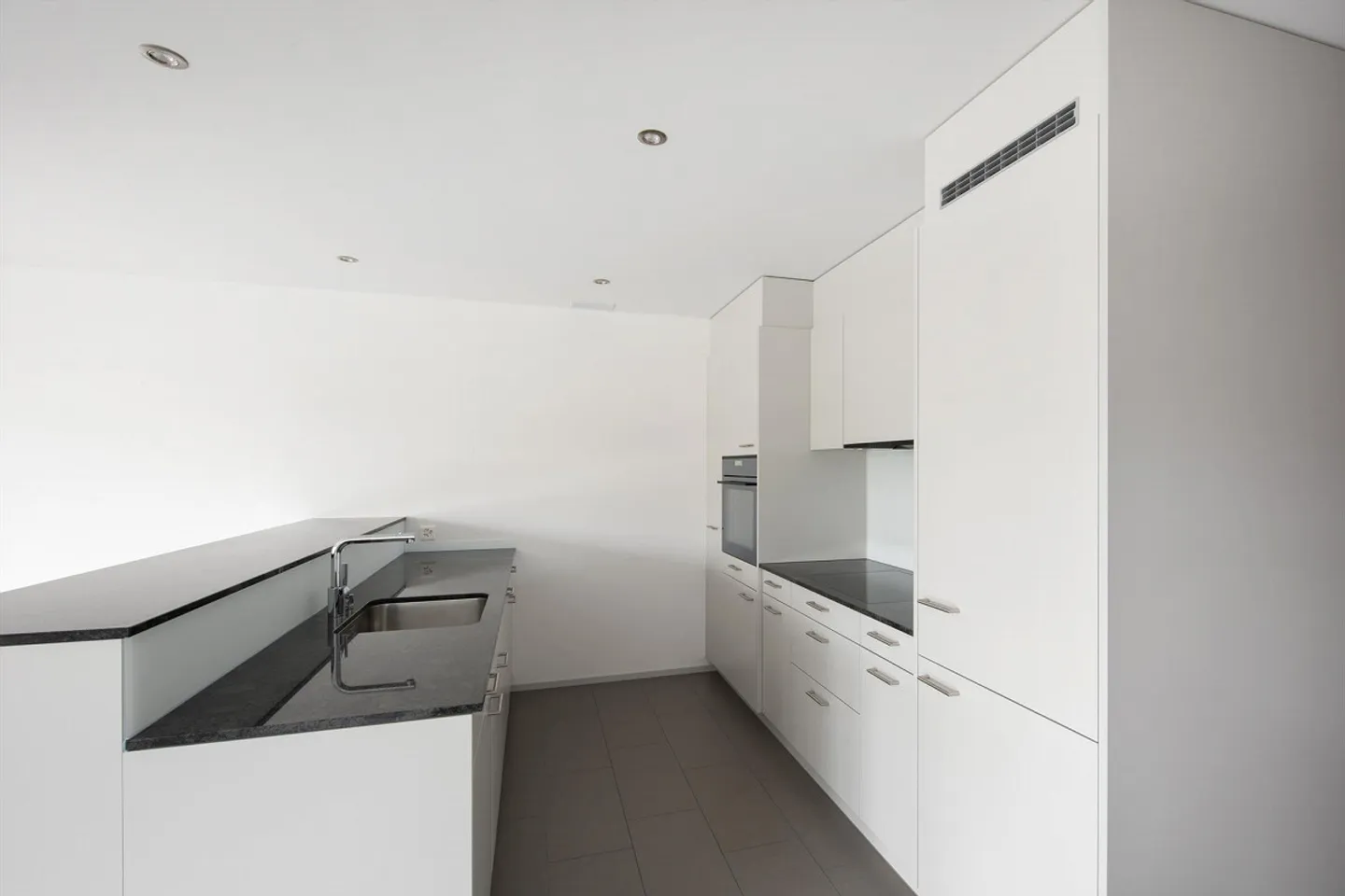 Rural Apartment with Garden Seating Area - Photo 3 of 10