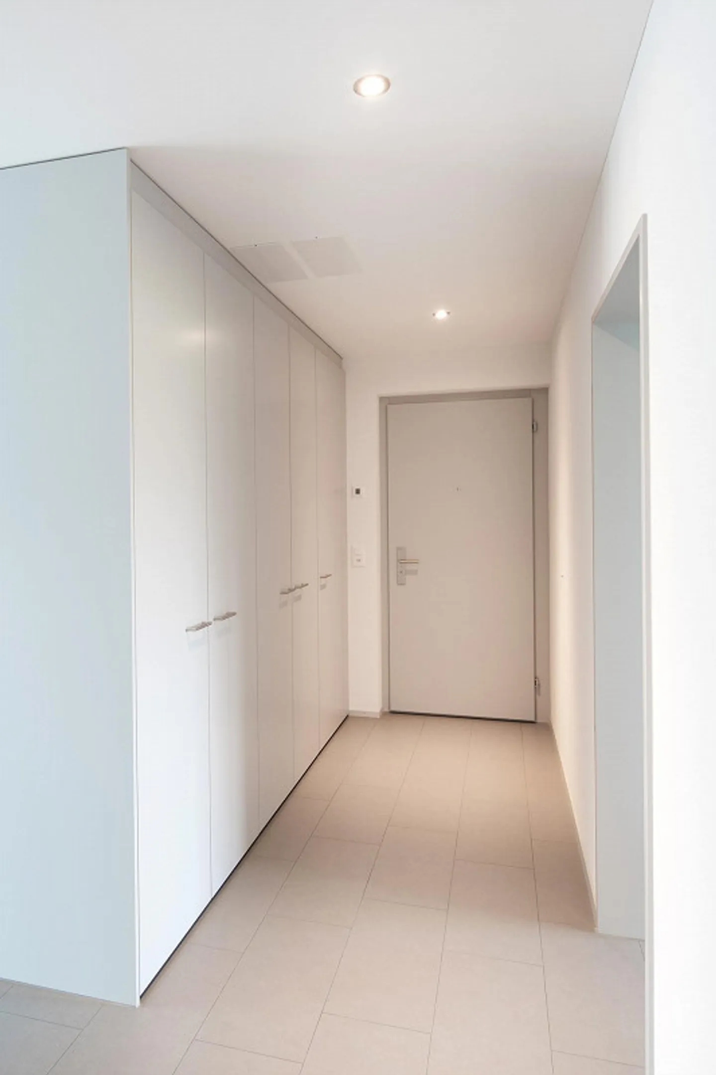 Rural Apartment with Garden Seating Area - Photo 4 of 10