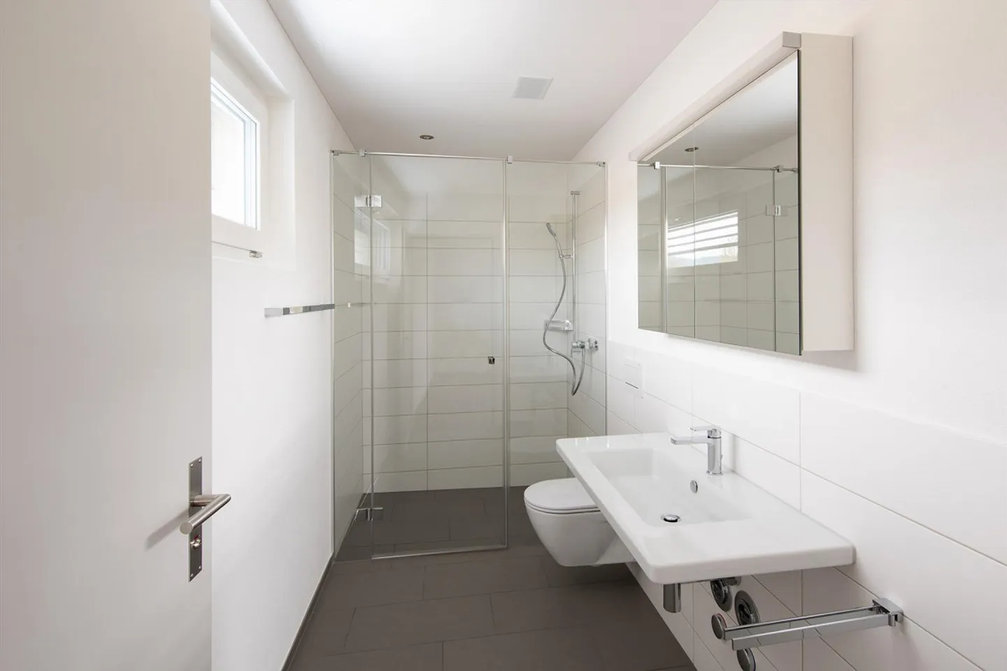 Rural Apartment with Garden Seating Area - Photo 7 of 10