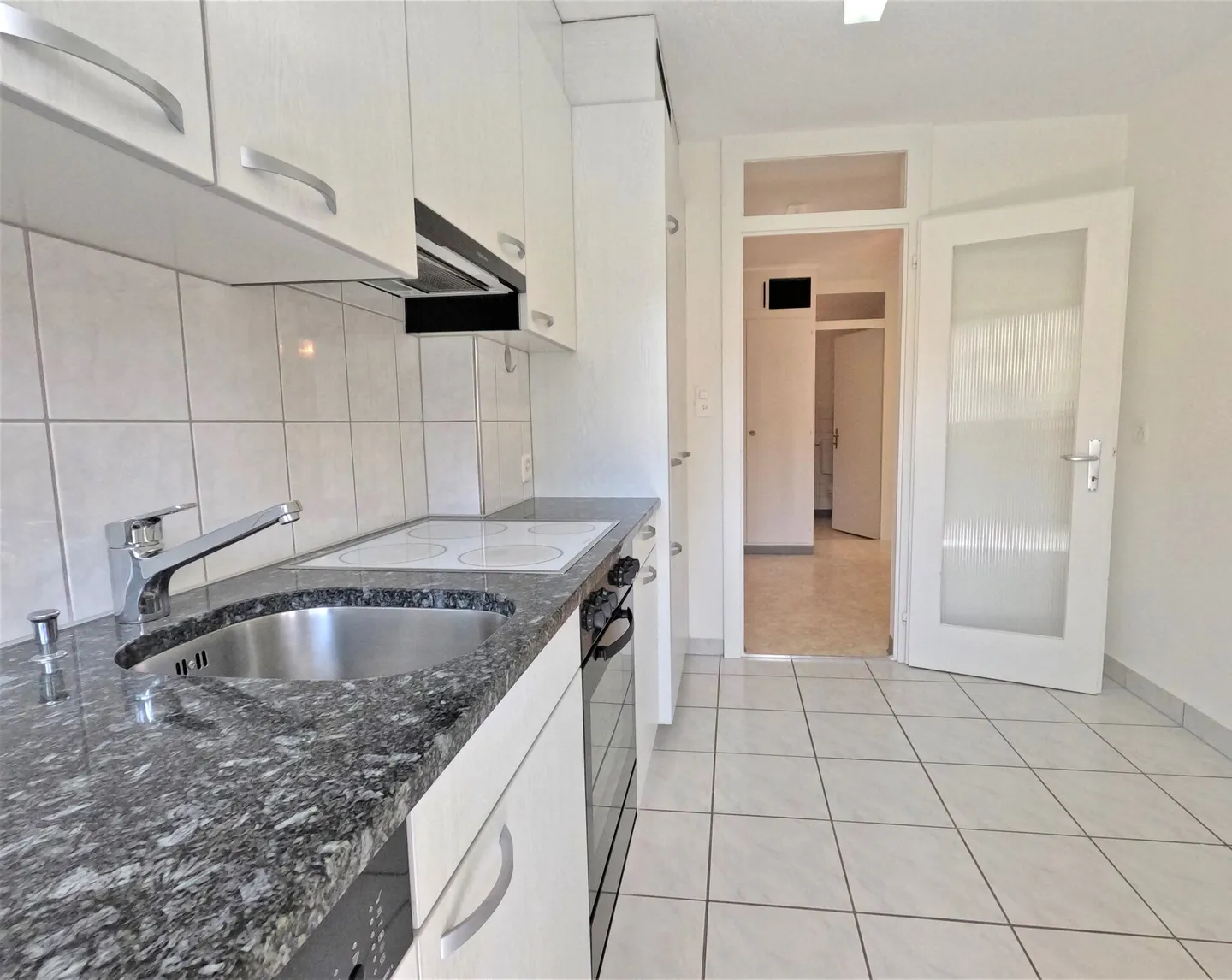 Rêve de maison à Gossau! - Photo 4 sur 9