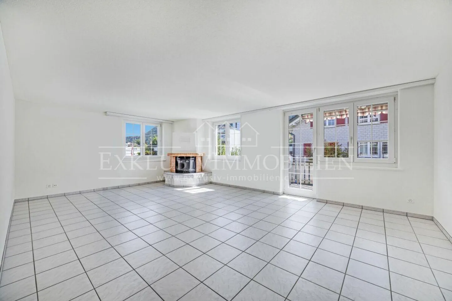 Qualité de vie presque comme dans une maison copie - Photo 2 sur 7