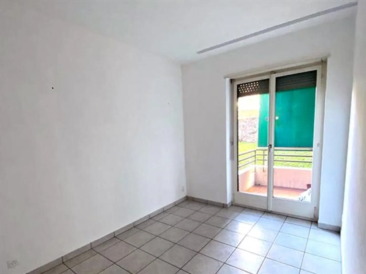 LUGANO - BEL APPARTEMENT - 4.5 PIÈCES - Photo 6 sur 6
