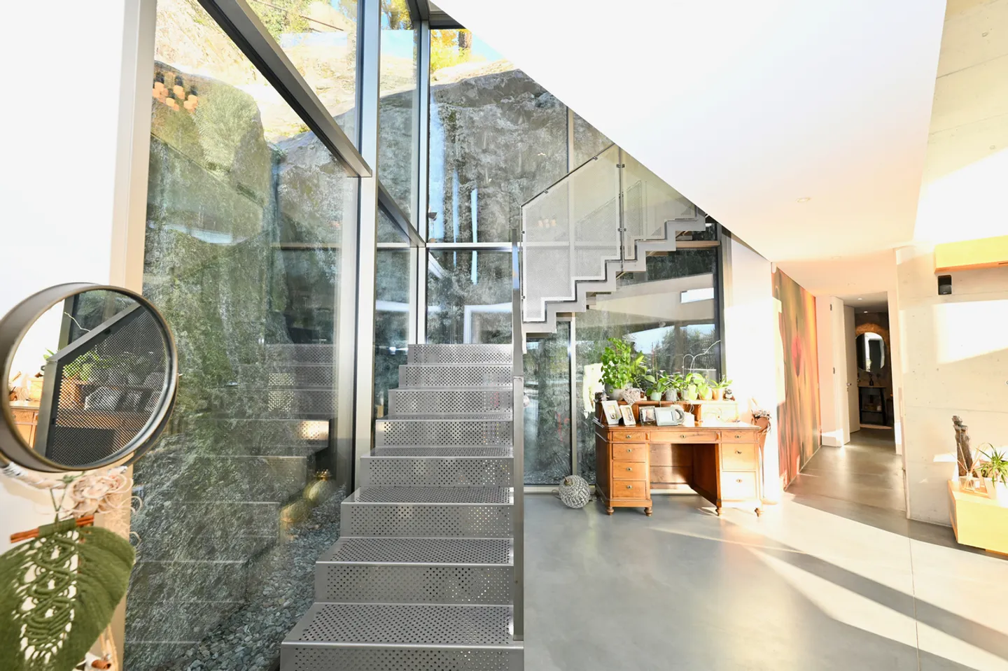 Villa in vendita - Foto 14 di 28