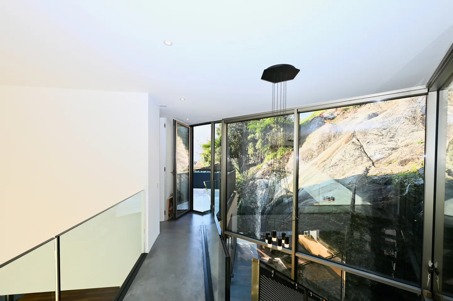 Villa in vendita - Foto 15 di 28