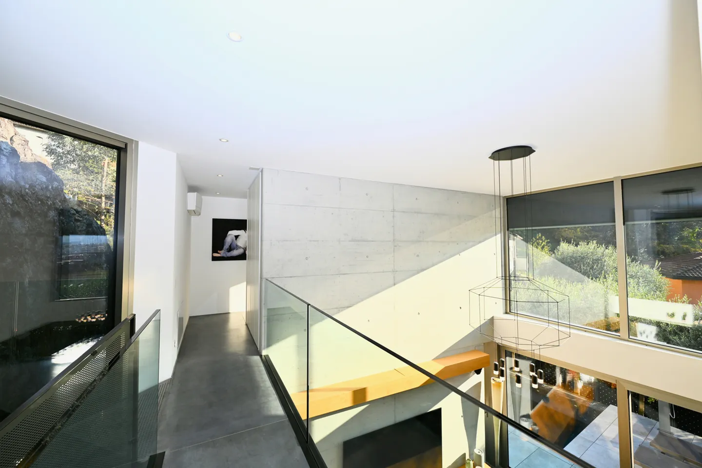 Villa in vendita - Foto 16 di 28