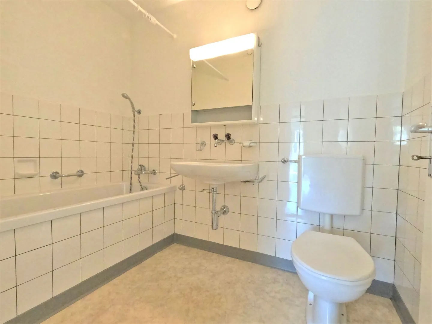 Rêve de maison à Gossau! - Photo 5 sur 9