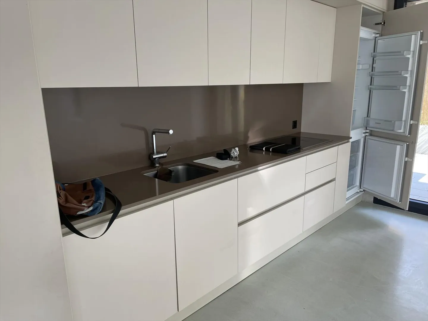 3,5-Zimmer-Wohnung - Foto 5 von 7
