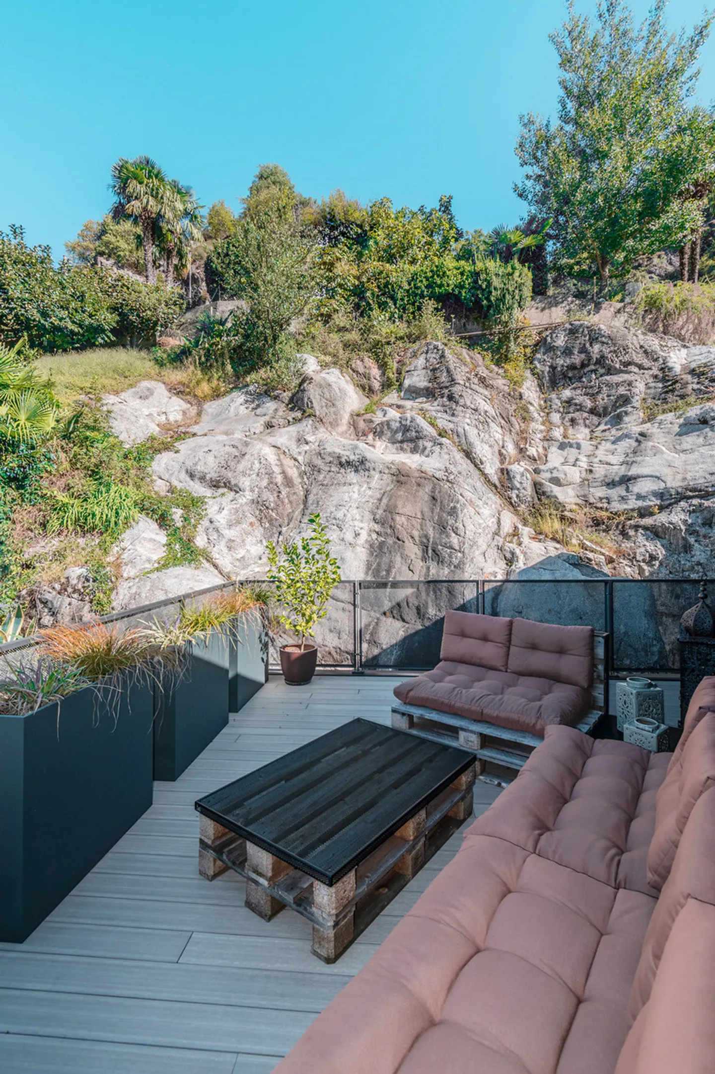 Villa in vendita - Foto 17 di 28