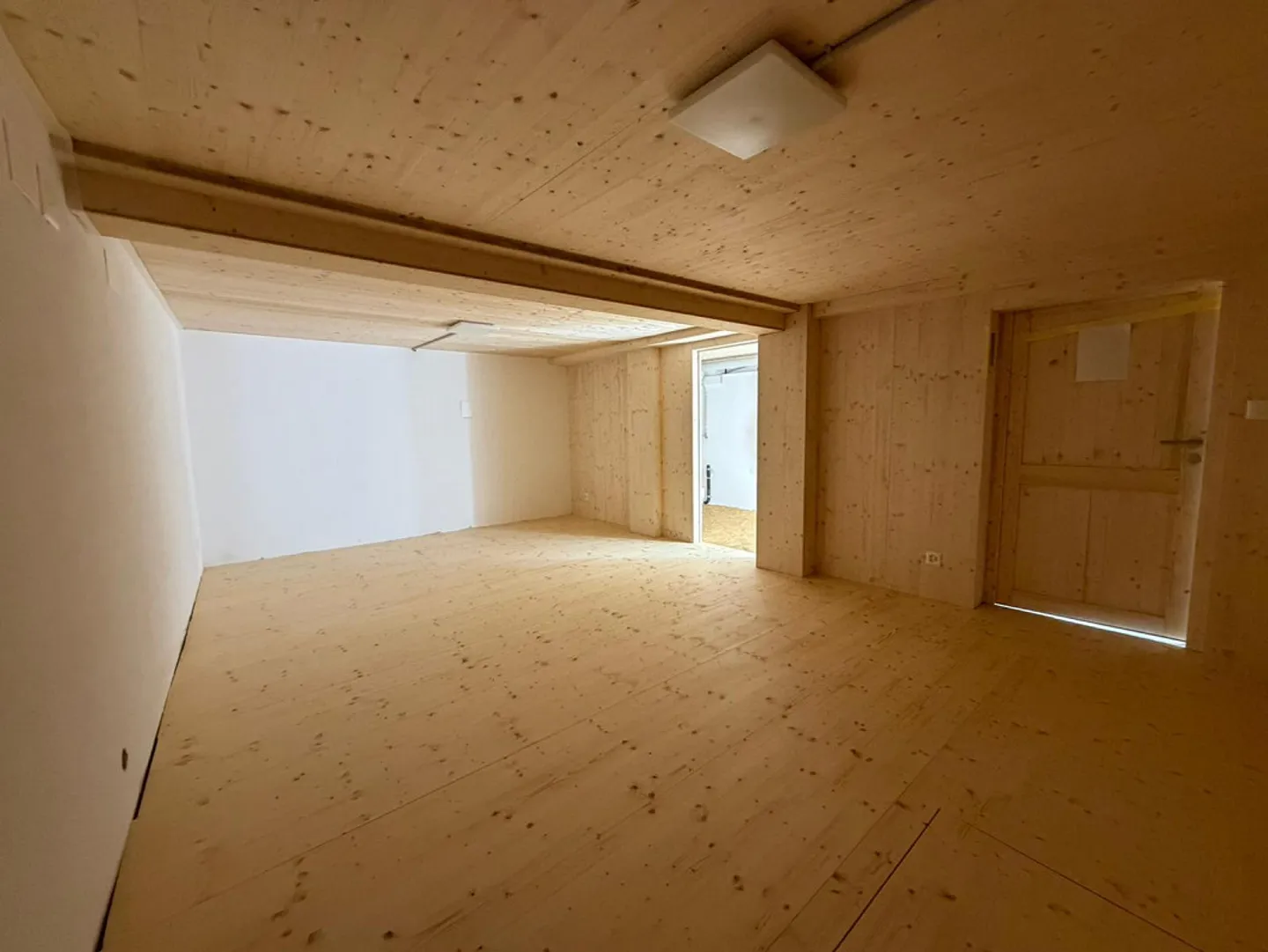 Completely renovated 230-year-old house with large garden - Photo 7 of 28