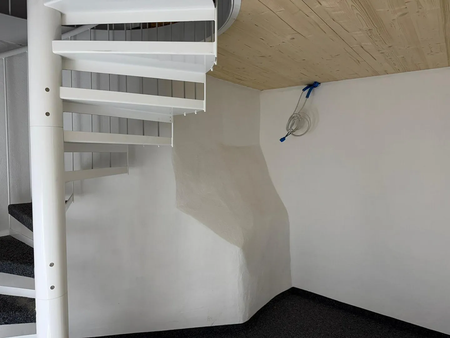 Completely renovated 230-year-old house with large garden - Photo 8 of 28