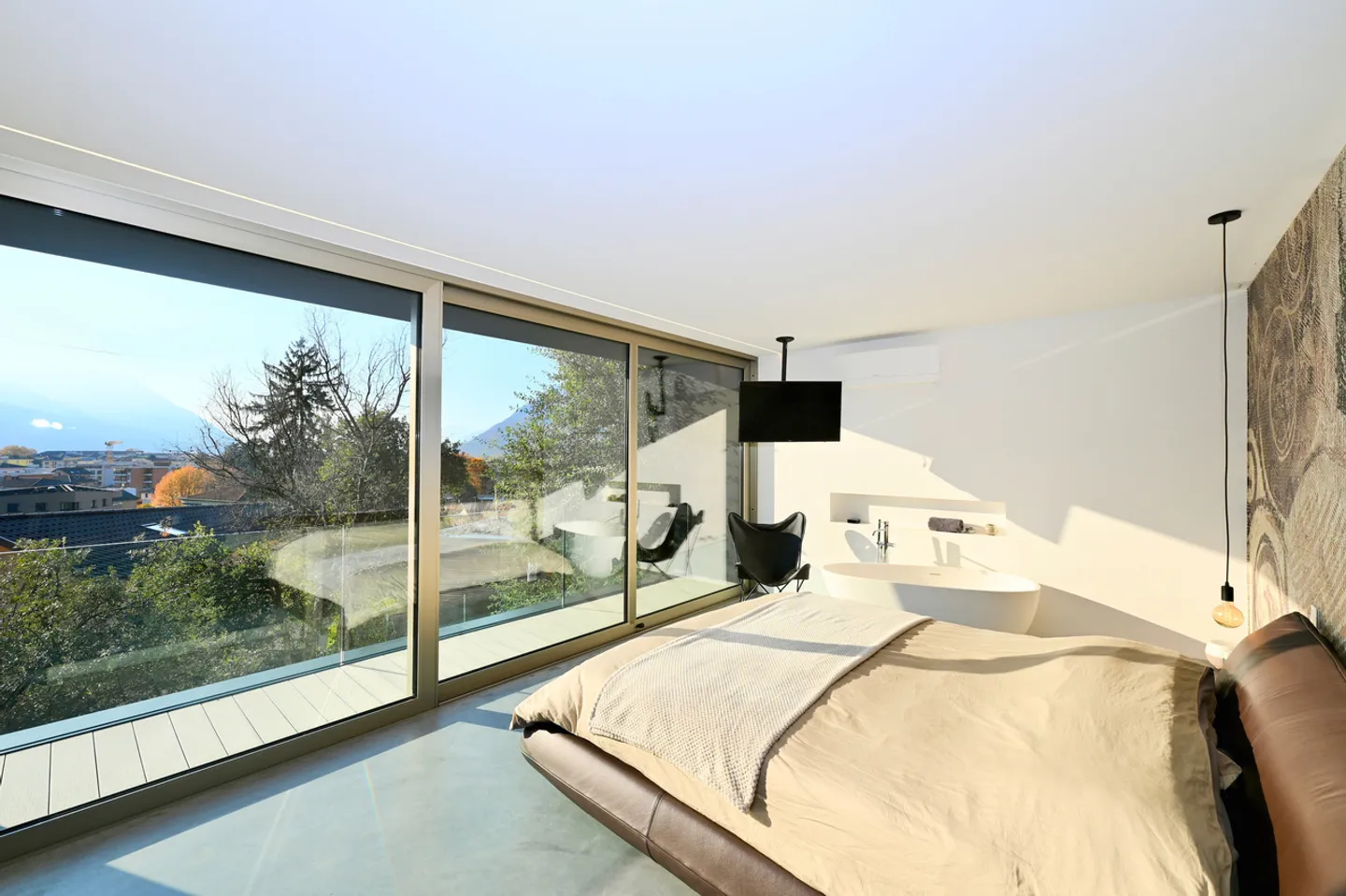 Villa in vendita - Foto 18 di 28