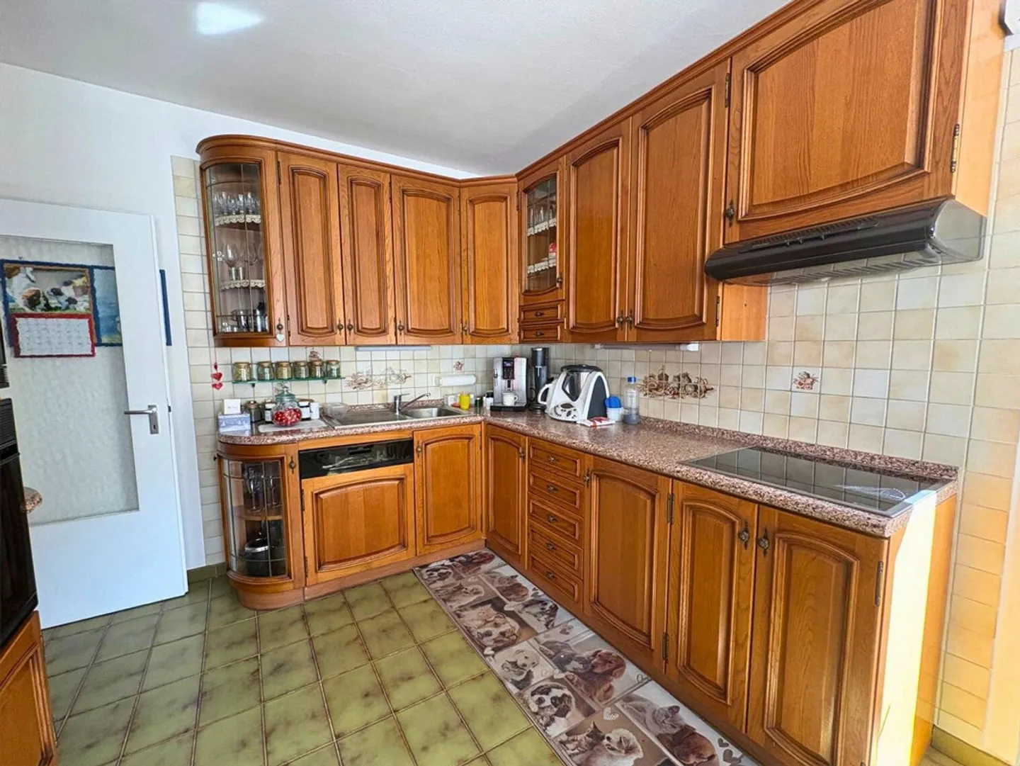 La Casa Perfetta - Foto 3 di 13