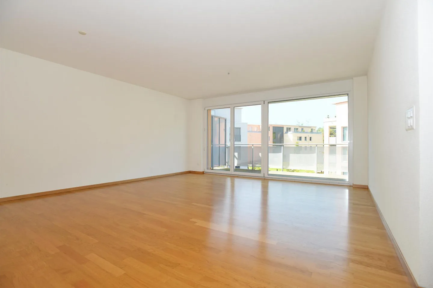 My Apartment. My Paradise! - Photo 3 of 10