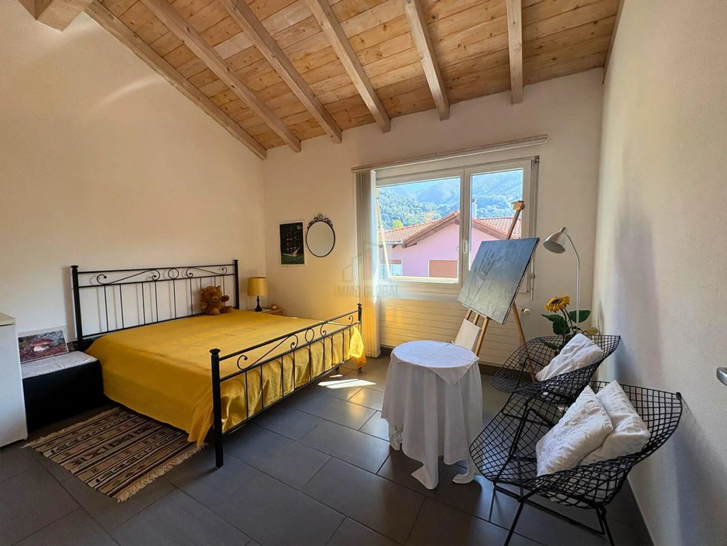 La Casa Perfetta - Foto 4 di 13