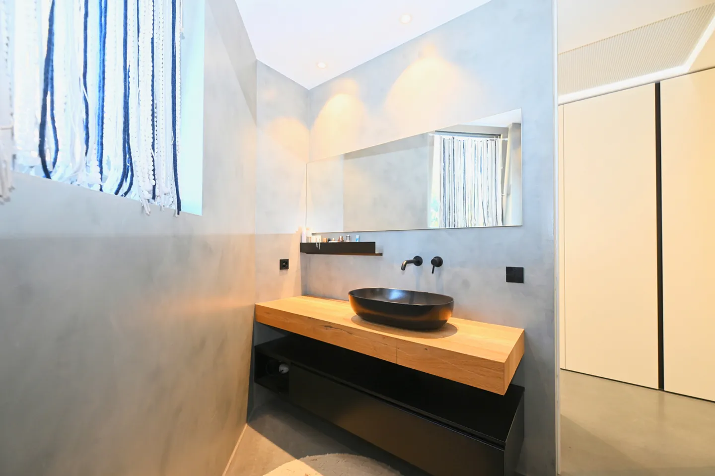 Villa in vendita - Foto 19 di 28