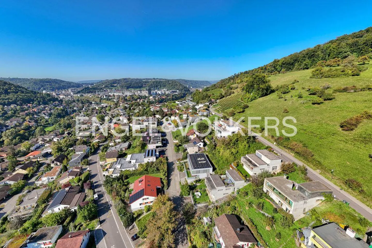 Location, Location, Location! Modern Living on the Sunny Slope - Photo 8 of 8