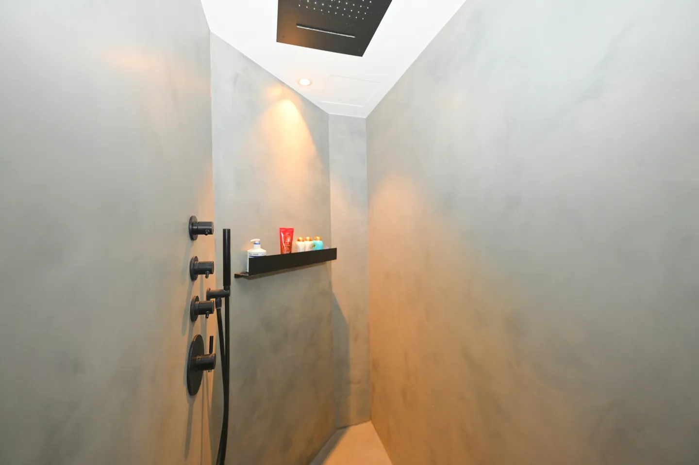 Villa in vendita - Foto 20 di 28