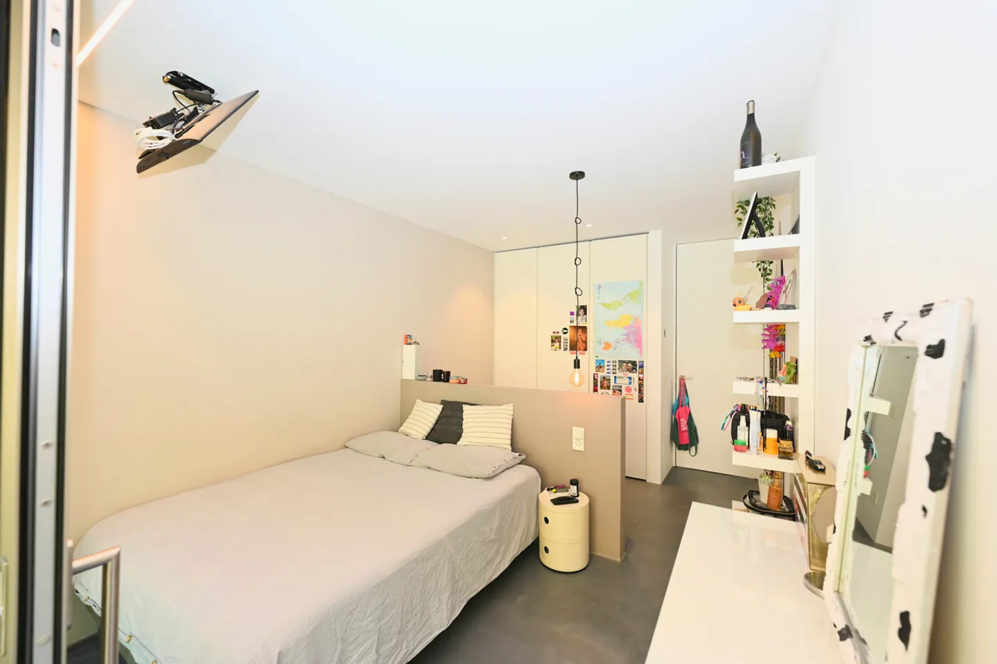 Villa in vendita - Foto 23 di 28