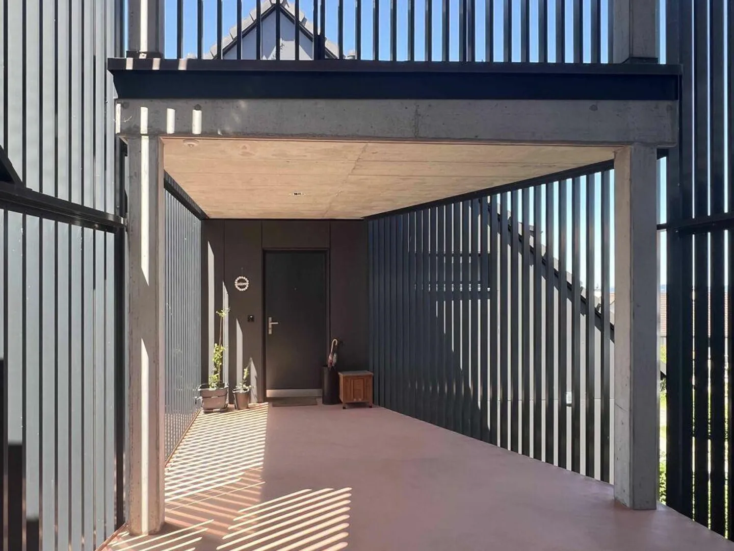 Attique à vendre - Photo 3 sur 16
