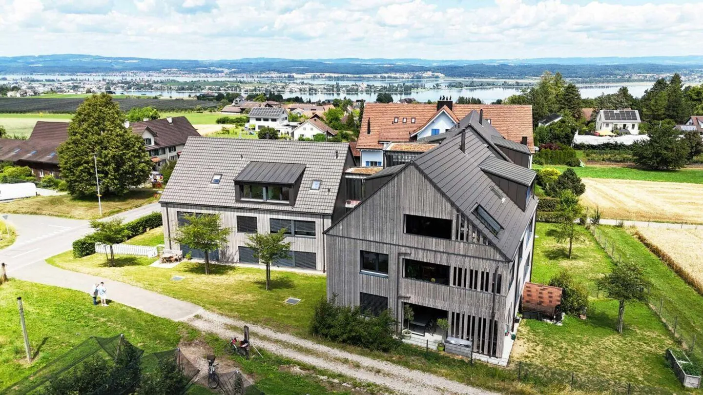 Attique à vendre - Photo 4 sur 16