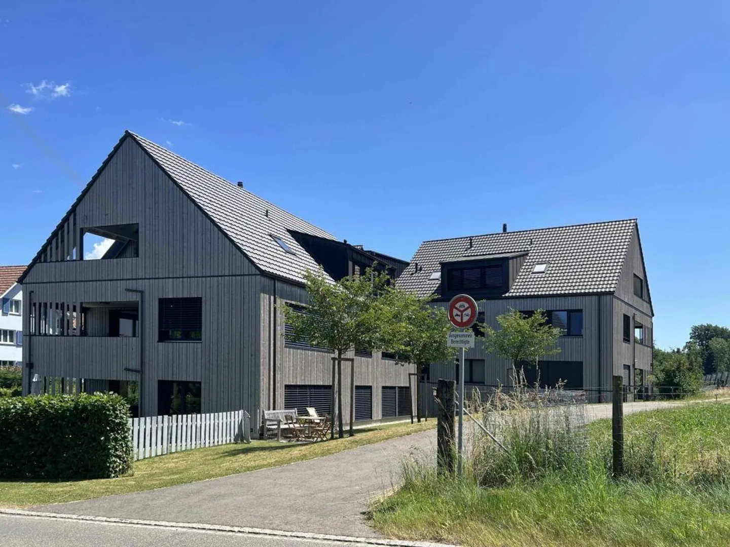 Attique à vendre - Photo 5 sur 16