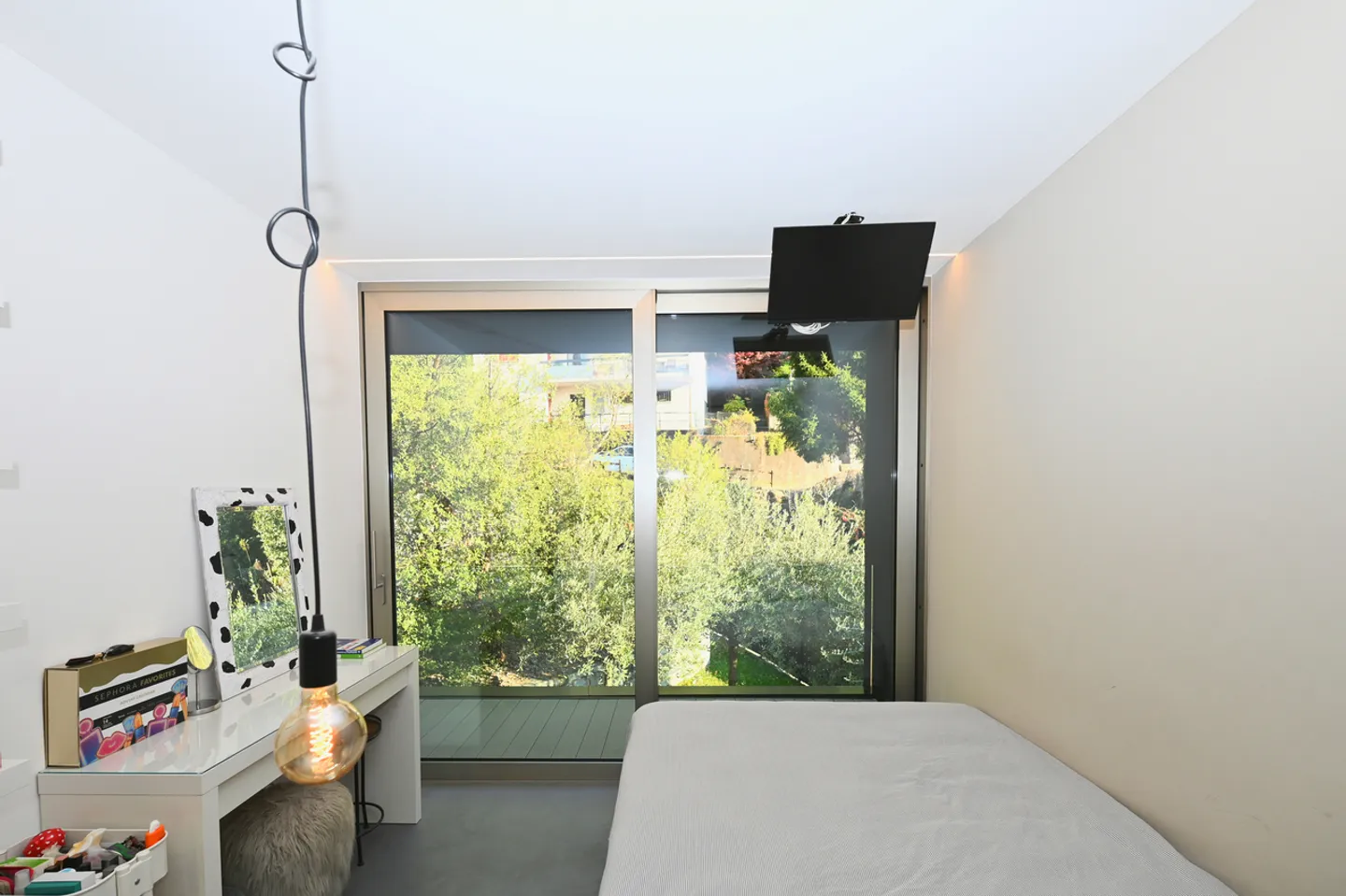 Villa in vendita - Foto 24 di 28