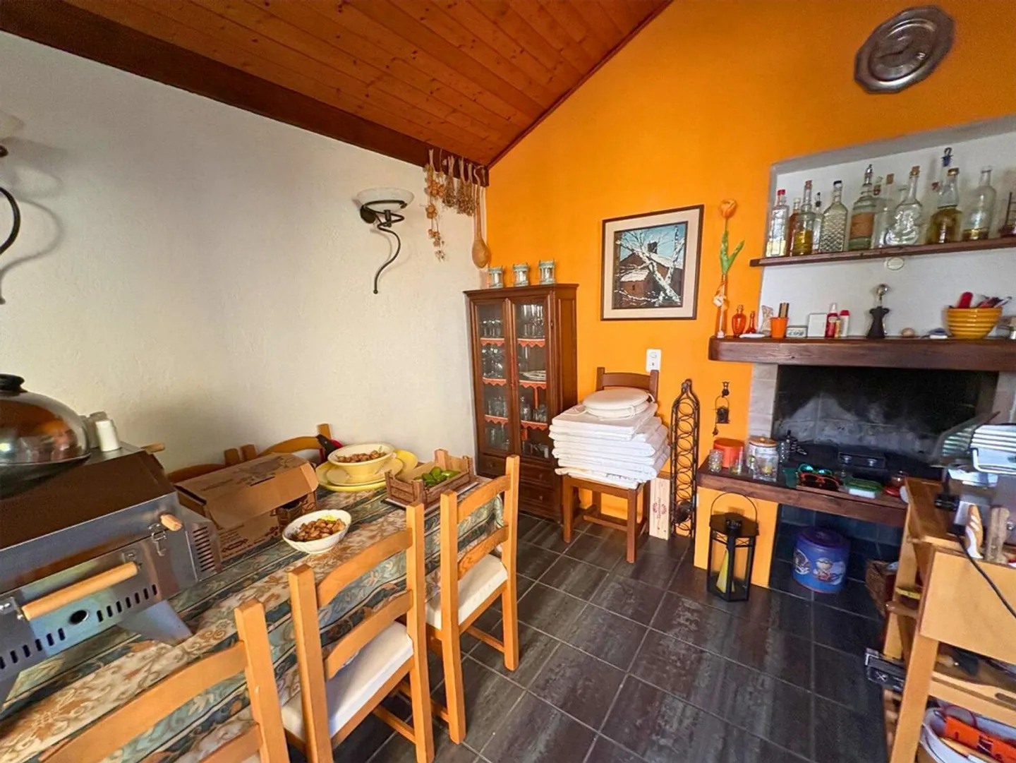 La Casa Perfetta - Foto 8 di 13