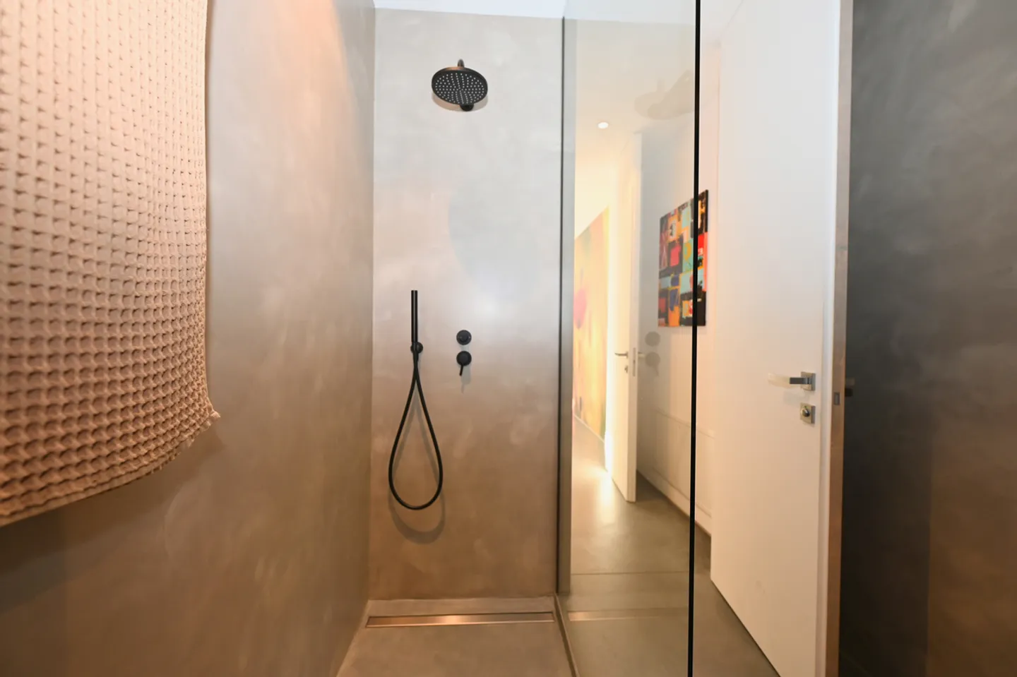 Villa in vendita - Foto 21 di 28