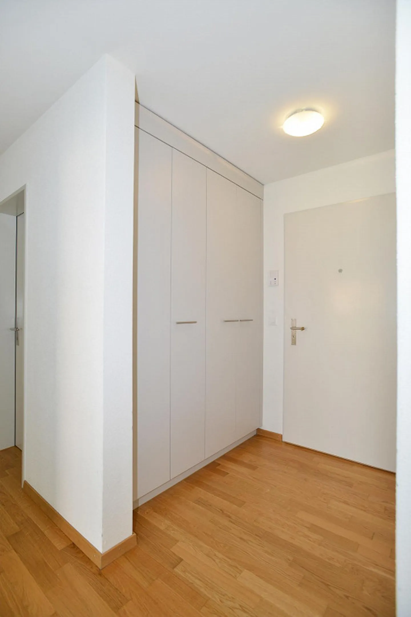 My Apartment. My Paradise! - Photo 7 of 10