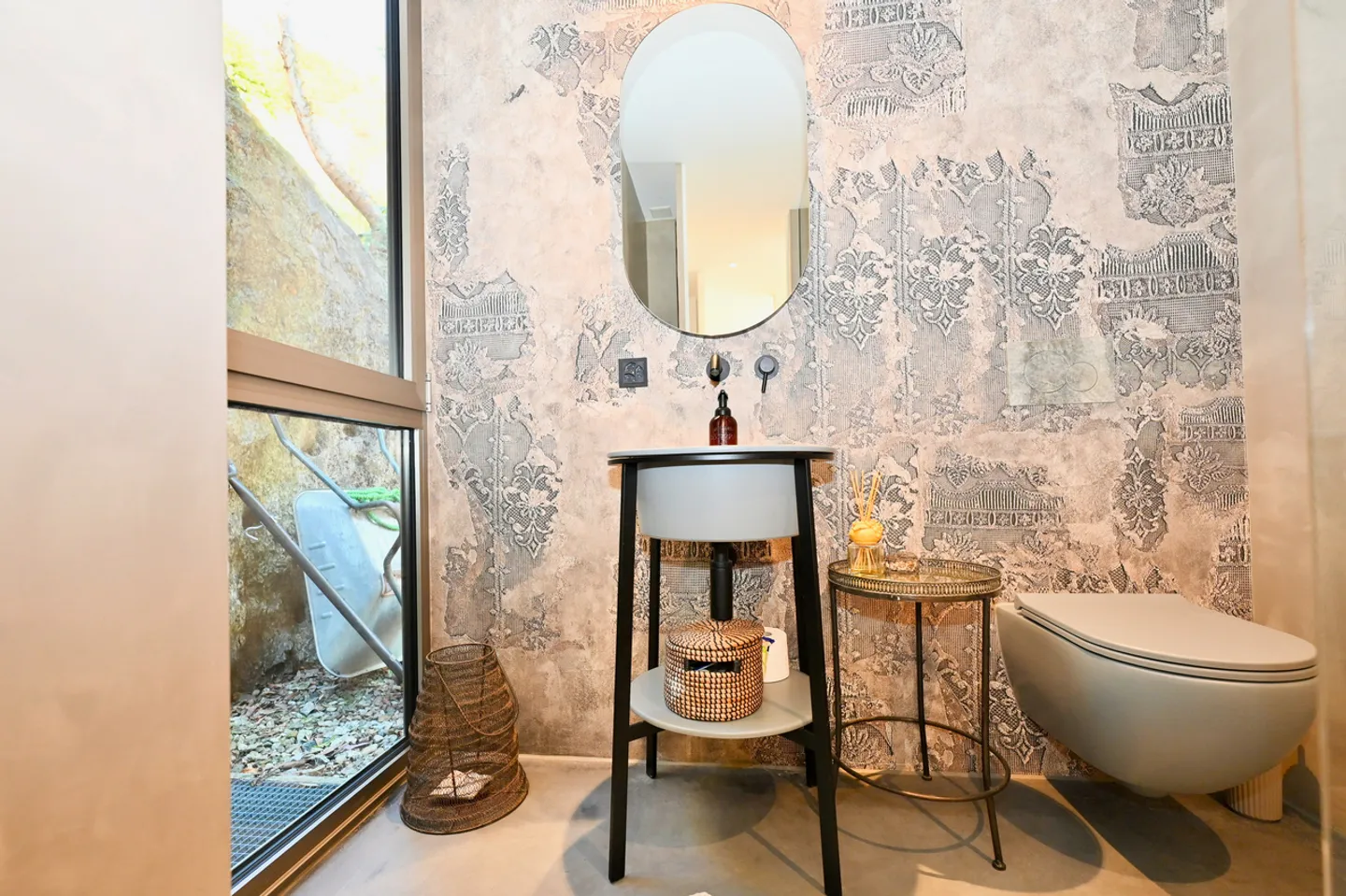 Villa in vendita - Foto 22 di 28