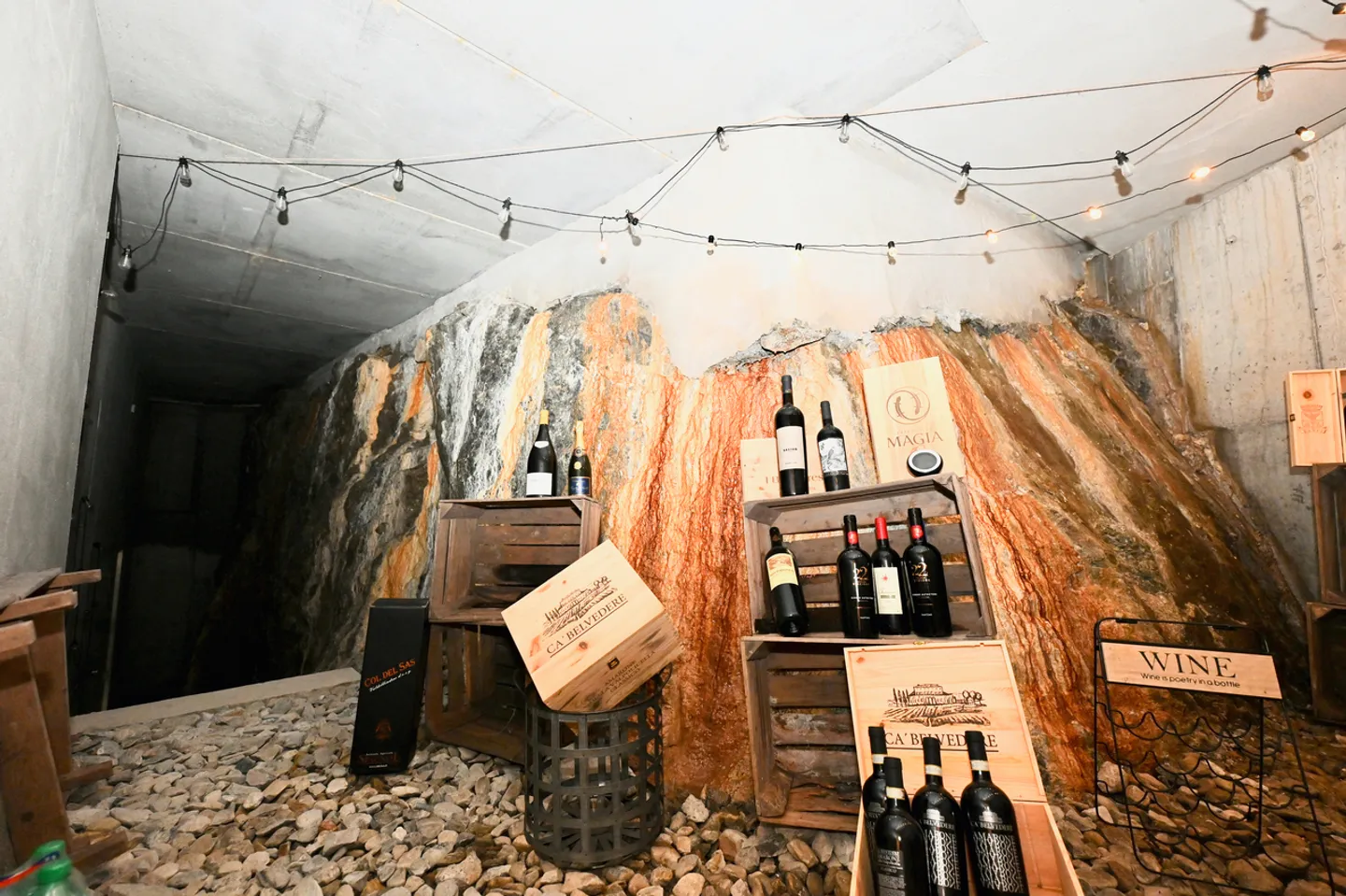 Villa in vendita - Foto 25 di 28