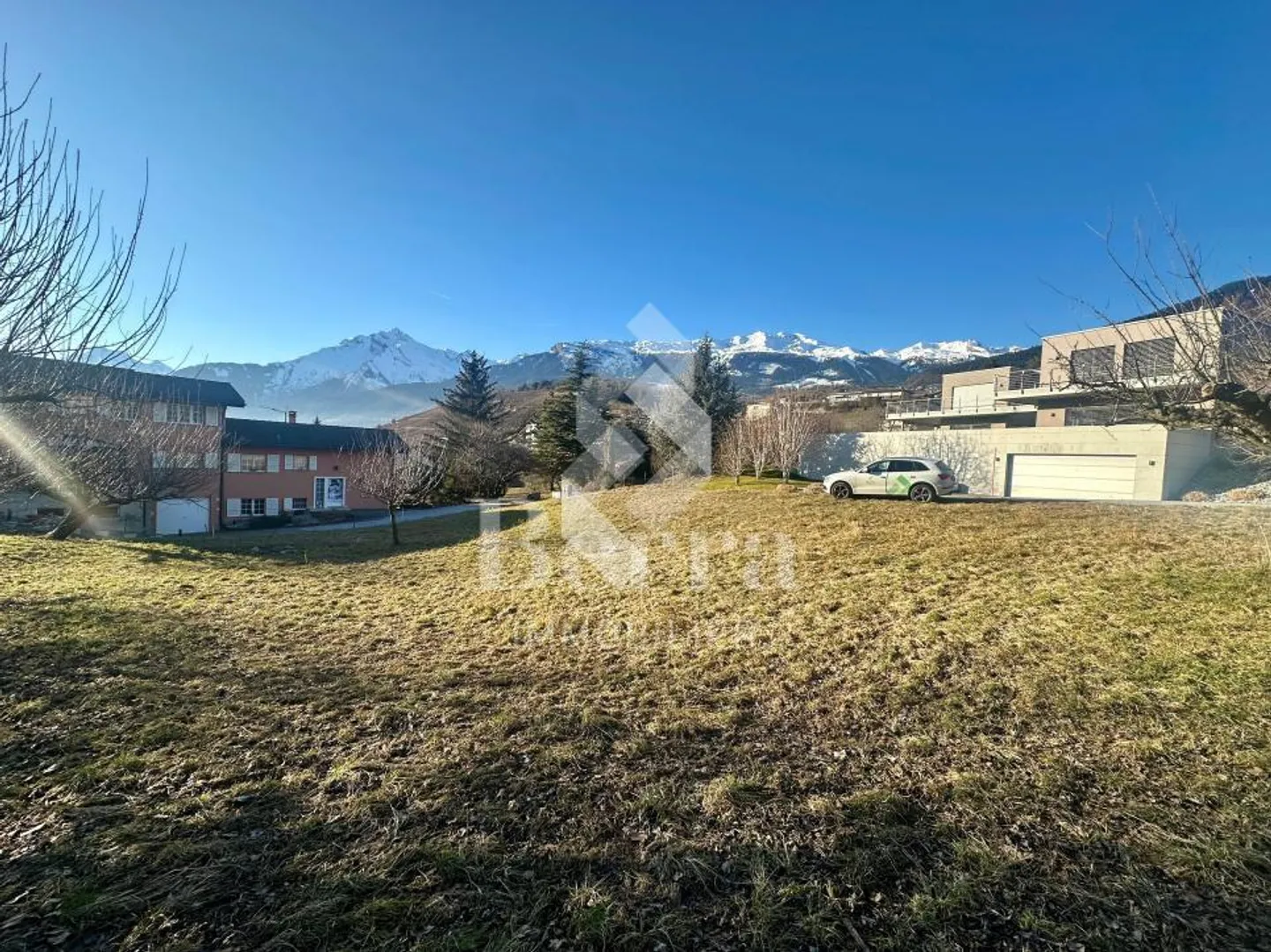 Le Praterie di Diolly - ville ecologiche - Foto 4 di 13