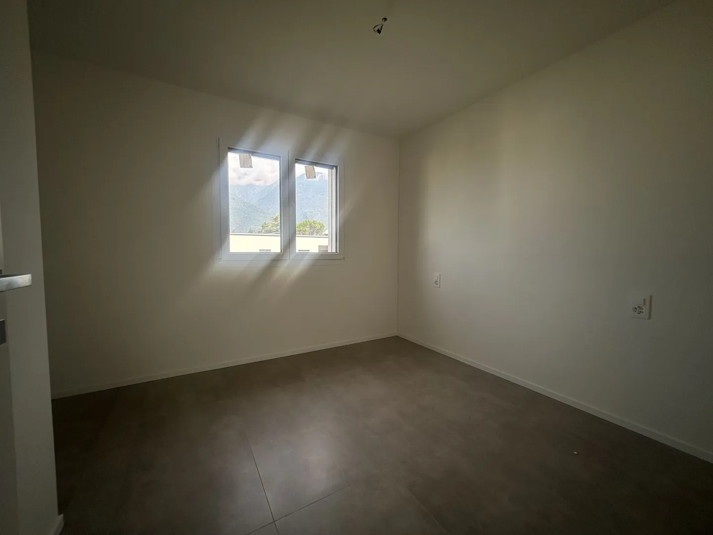 Schöne Maisonette mit privatem Garten - Foto 8 von 14