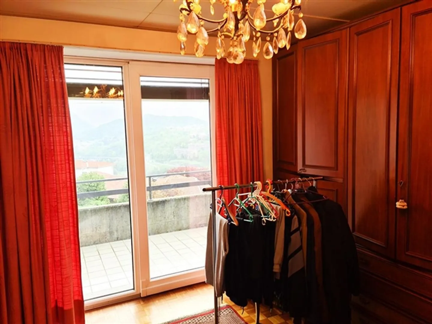 Maison à vendre à Vacallo, Suisse - Photo 5 sur 6