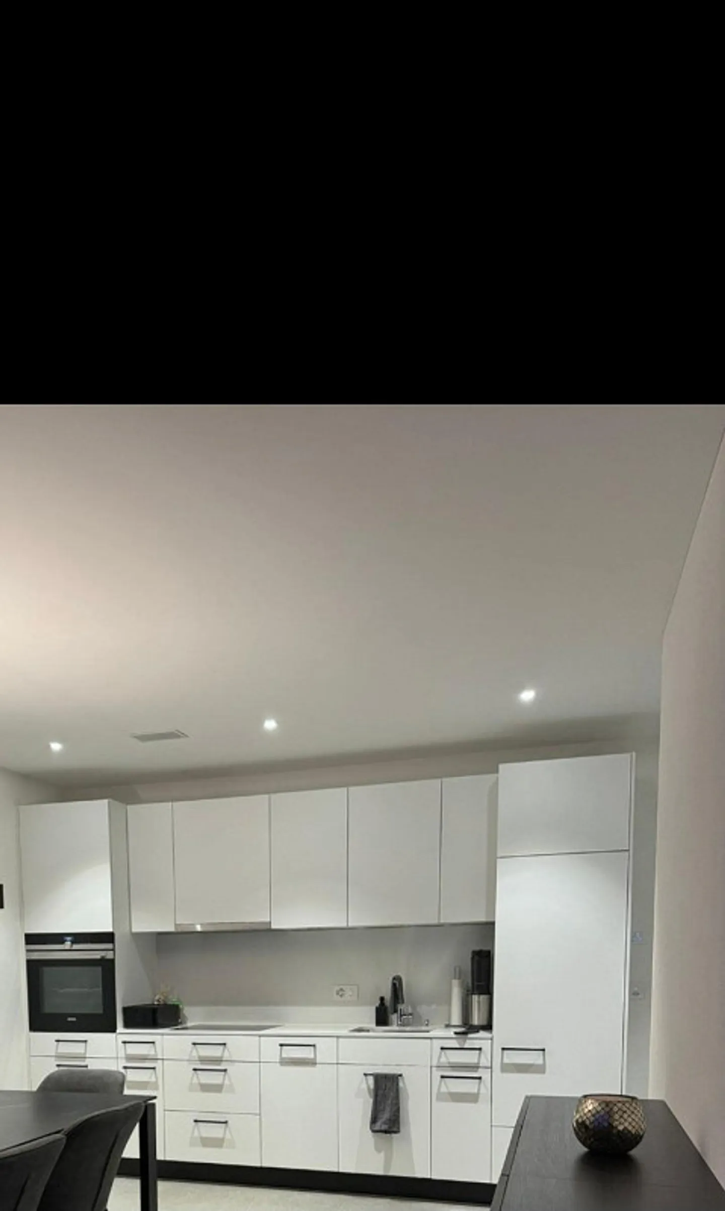 Moderne 2,5-Zimmer-Wohnung - Foto 5 von 10