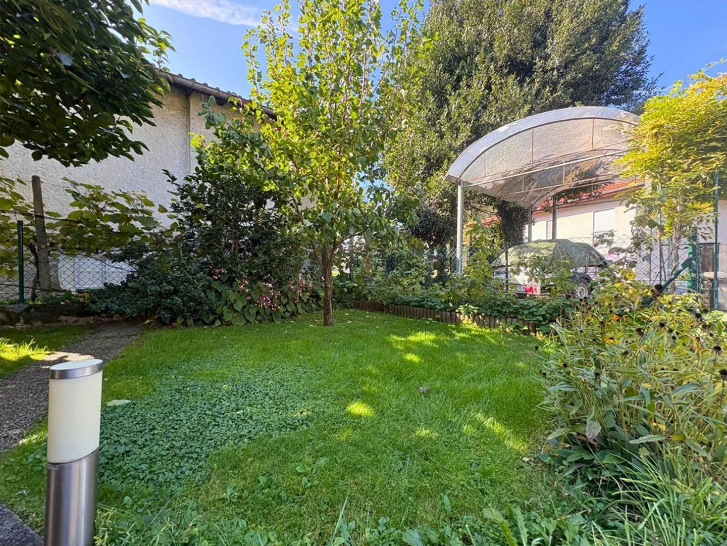 La Casa Perfetta - Foto 13 di 13