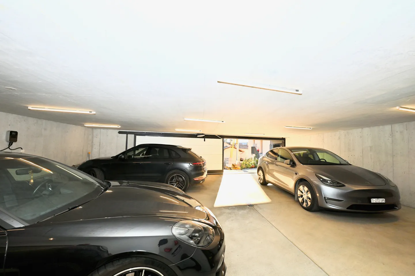 Villa in vendita - Foto 26 di 28