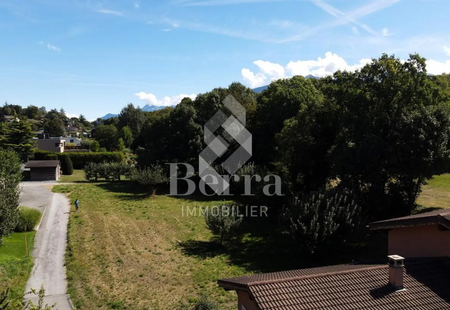 Le Praterie di Diolly - ville ecologiche - Foto 9 di 13