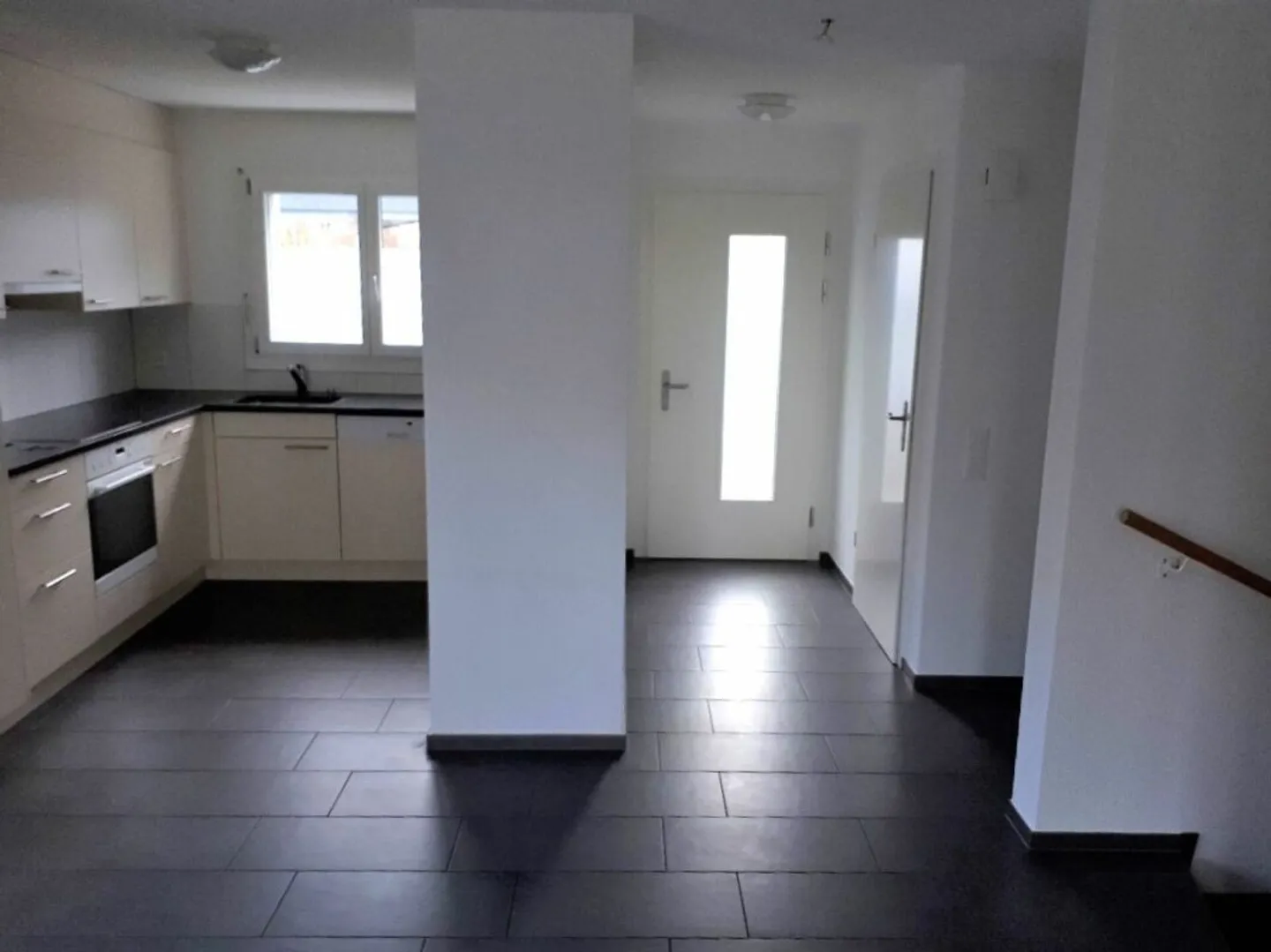 Wohnerlebnis in Wangen b. Olten - Foto 4 von 7