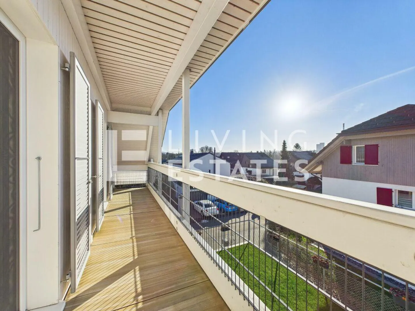 CASA BENESSERE CON SPAZIO PER IL TUO PARCO AUTO - INDIPENDENTE. SOSTENIBILE... - Foto 9 di 19