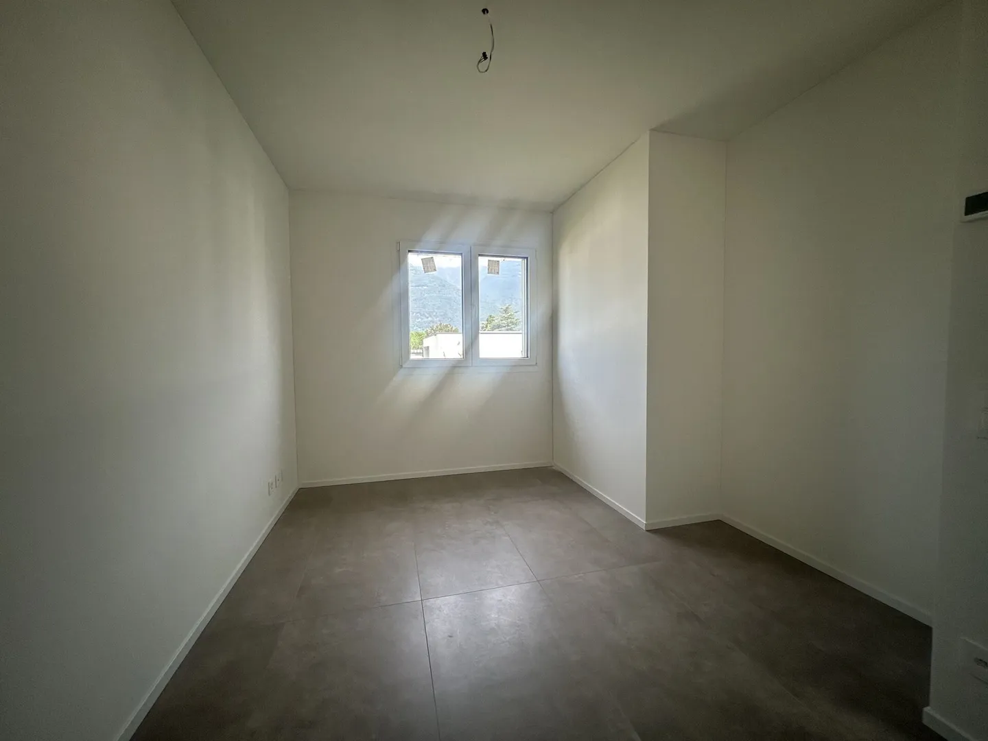 Schöne Maisonette mit privatem Garten - Foto 9 von 14