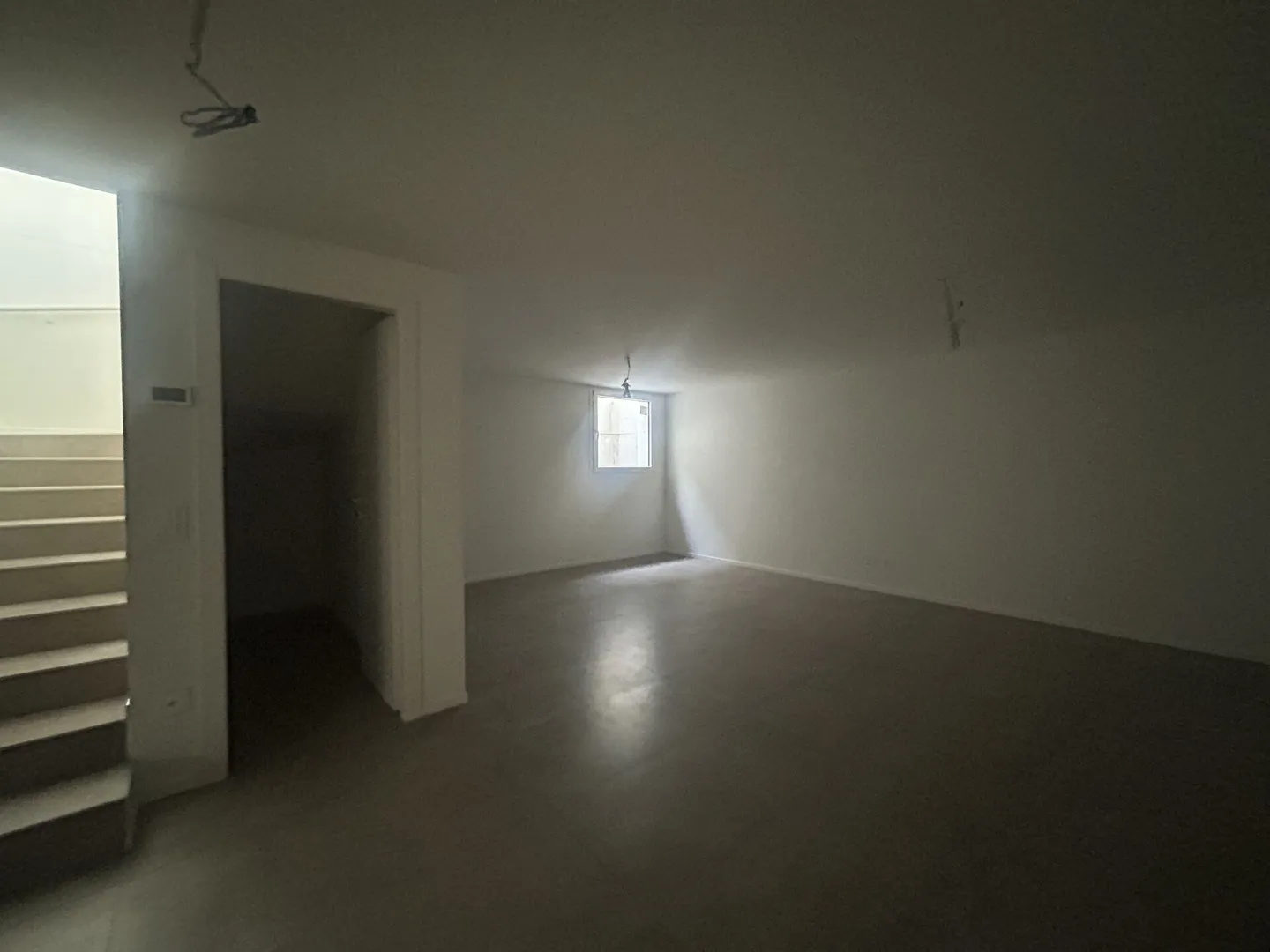 Schöne Maisonette mit privatem Garten - Foto 10 von 14