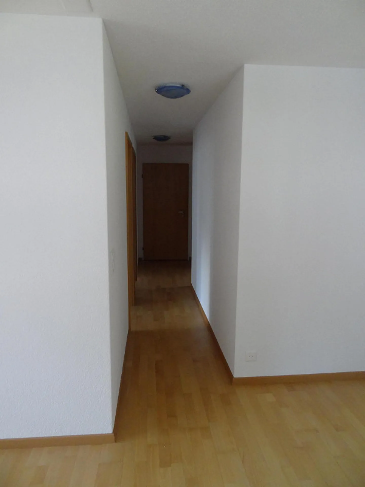 Zu verkaufen: 4 1/2-Zimmer Wohnung - Foto 3 von 11