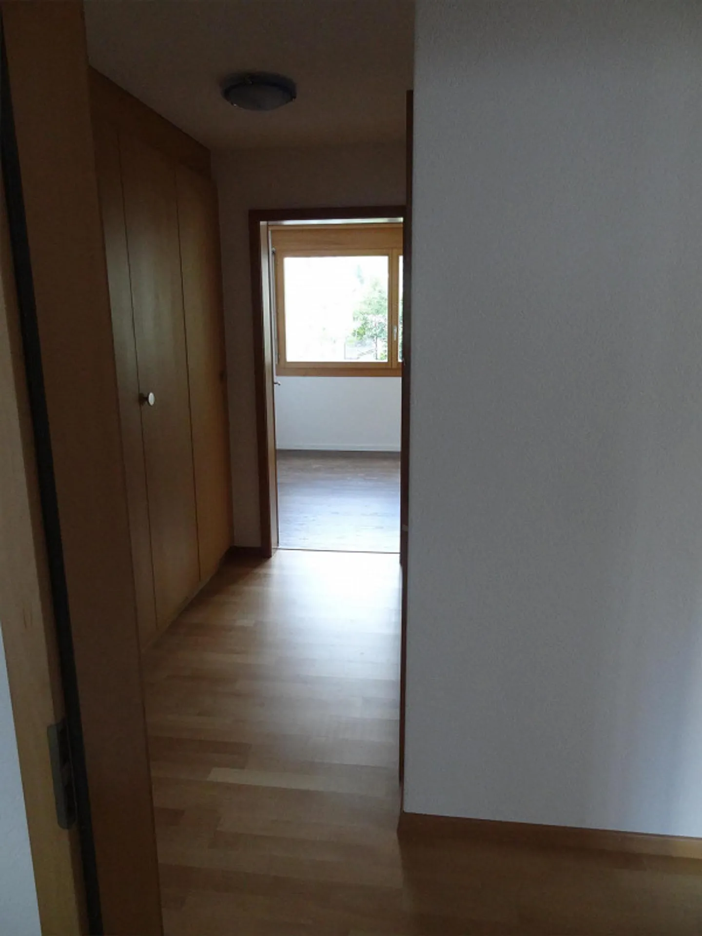 Zu verkaufen: 4 1/2-Zimmer Wohnung - Foto 4 von 11