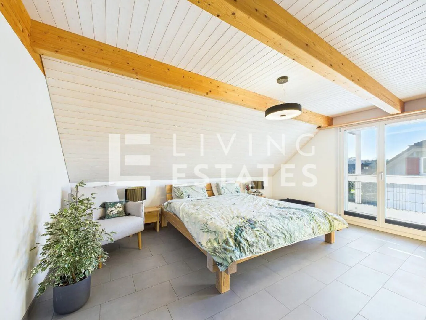 CASA BENESSERE CON SPAZIO PER IL TUO PARCO AUTO - INDIPENDENTE. SOSTENIBILE... - Foto 14 di 19