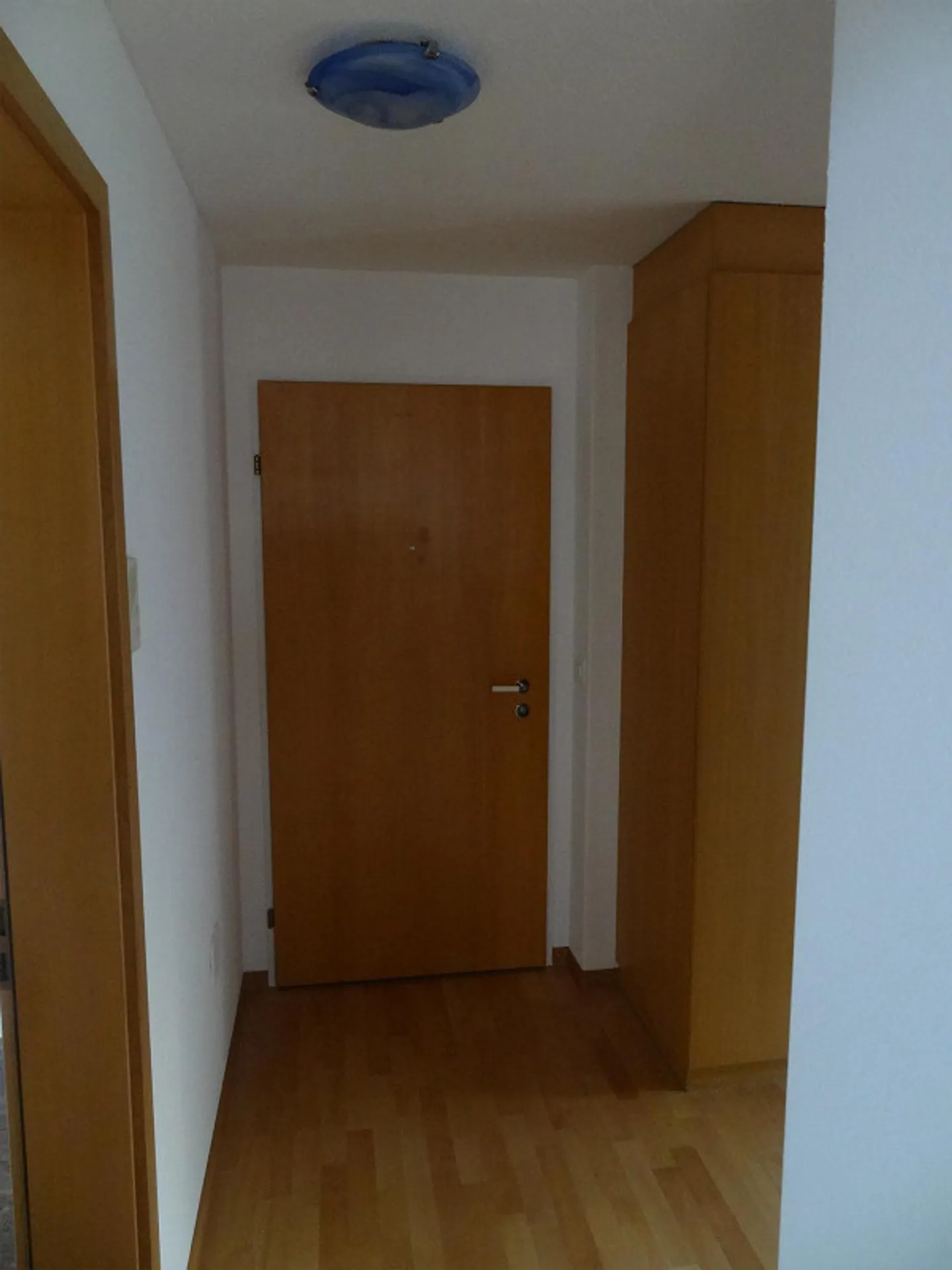 Zu verkaufen: 4 1/2-Zimmer Wohnung - Foto 5 von 11